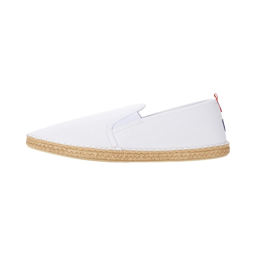  Sea Star Beachwear Mariner Slip-On Water Shoe