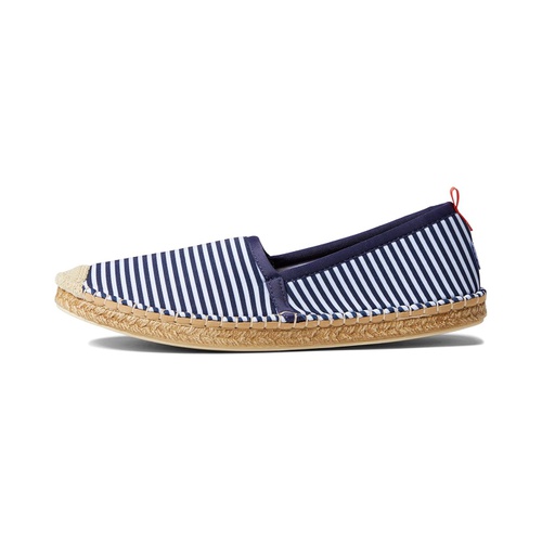  Sea Star Beachwear Beachcomber Espadrille Water Shoe