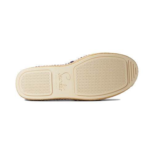  Sea Star Beachwear Beachcomber Espadrille Water Shoe