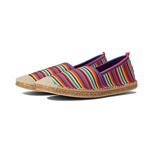  Sea Star Beachwear Beachcomber Espadrille Water Shoe