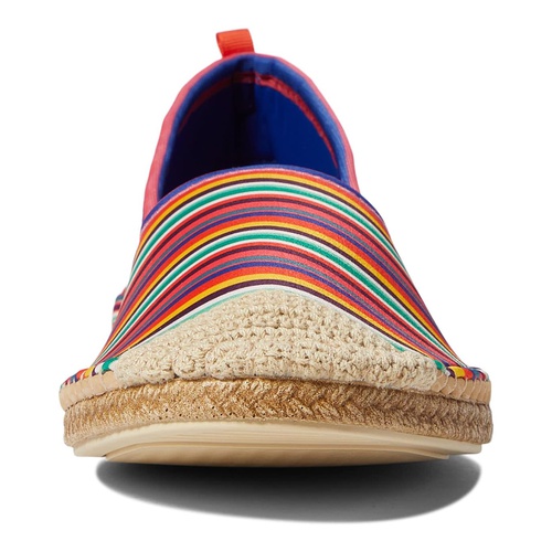  Sea Star Beachwear Beachcomber Espadrille Water Shoe