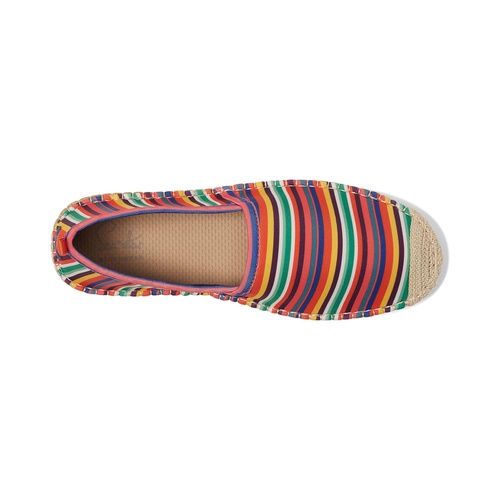  Sea Star Beachwear Beachcomber Espadrille Water Shoe