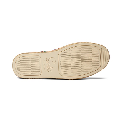  Sea Star Beachwear Beachcomber Espadrille Water Shoe