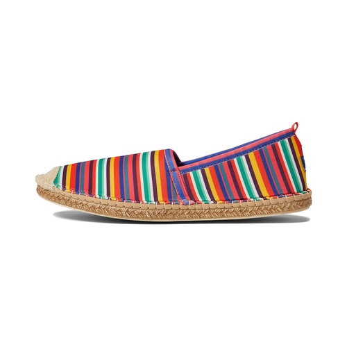  Sea Star Beachwear Beachcomber Espadrille Water Shoe