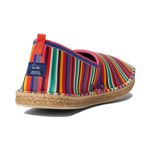  Sea Star Beachwear Beachcomber Espadrille Water Shoe