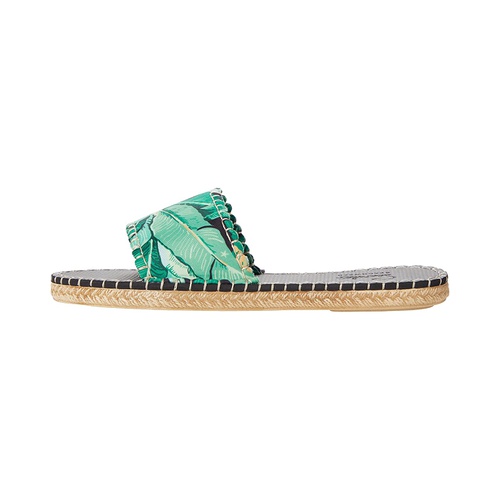  Sea Star Beachwear Cabana Slide Water Shoe