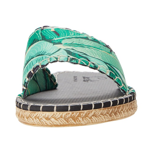  Sea Star Beachwear Cabana Slide Water Shoe