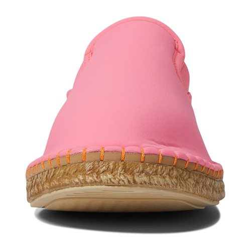  Sea Star Beachwear Harbourside Mule Water Shoe