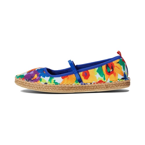  Sea Star Beachwear Mary Jane Water Shoe