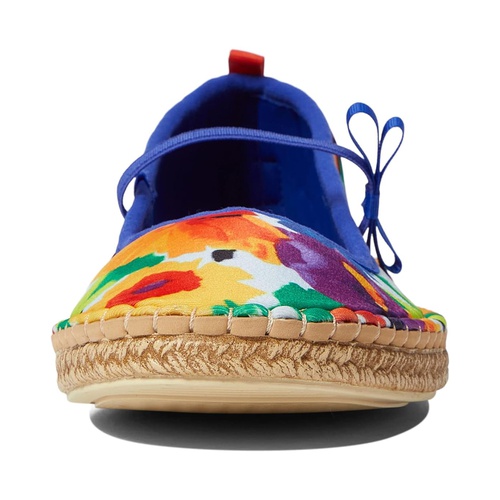  Sea Star Beachwear Mary Jane Water Shoe