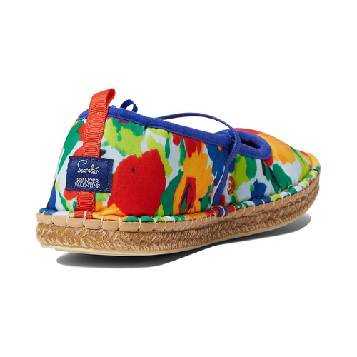  Sea Star Beachwear Mary Jane Water Shoe