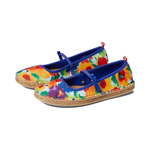  Sea Star Beachwear Mary Jane Water Shoe