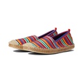 Sea Star Beachwear Beachcomber Espadrille Water Shoe