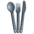 Sea To Summit Alpha Light Utensils - Hike & Camp