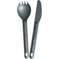 Sea To Summit Alpha Light Utensils - Hike & Camp