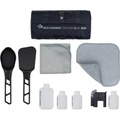 Sea To Summit Camp Kitchen Tool Kit - 10-Piece Set - Hike & Camp