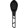 Sea To Summit Camp Kitchen Folding Serving Spoon - Hike & Camp