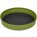 Sea To Summit X-Plate Collapsible Plate - Hike & Camp