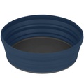 Sea To Summit XL Collapsible Bowl - Hike & Camp