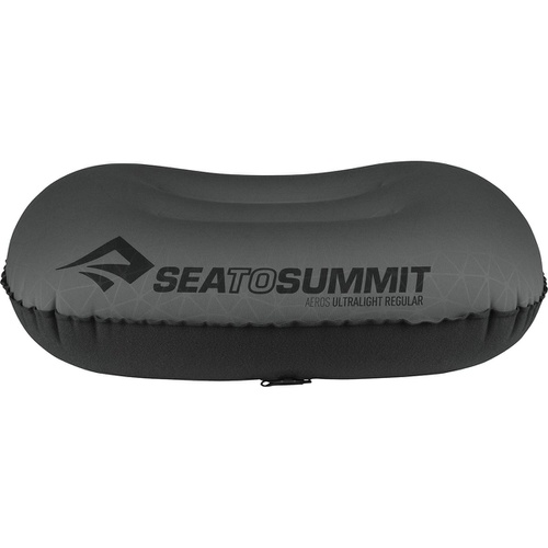  Sea To Summit Aeros Ultralight Pillow - Hike & Camp