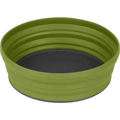  Sea To Summit XL Collapsible Bowl - Hike & Camp