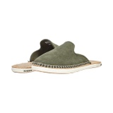 SeaVees Ocean Park Mule