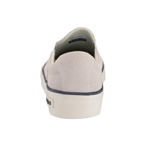  SeaVees Hawthorne Slip-On