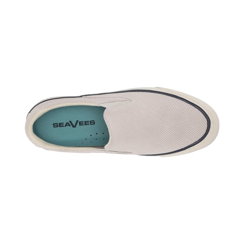  SeaVees Hawthorne Slip-On