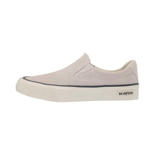  SeaVees Hawthorne Slip-On