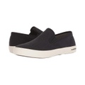 SeaVees Baja Slip On Classic