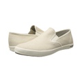 SeaVees Baja Slip On Classic