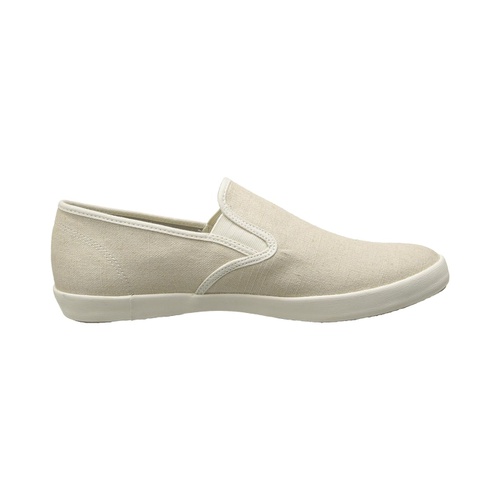  SeaVees Baja Slip On Classic