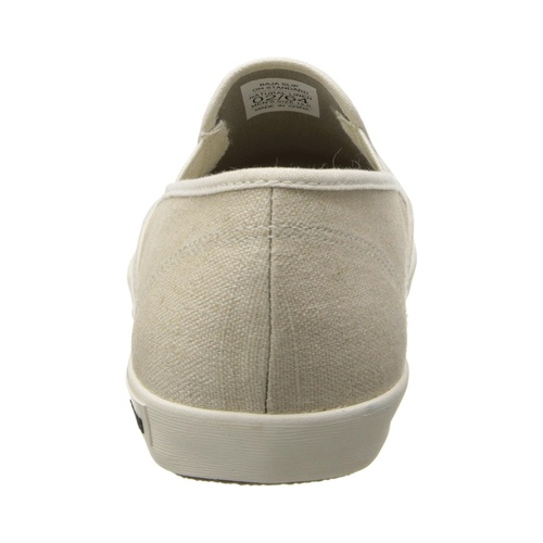  SeaVees Baja Slip On Classic