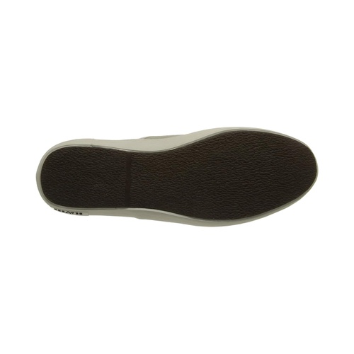  SeaVees Baja Slip On Classic