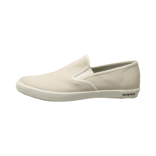  SeaVees Baja Slip On Classic