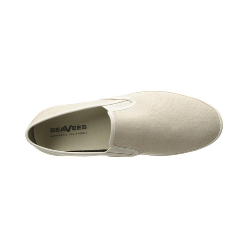  SeaVees Baja Slip On Classic