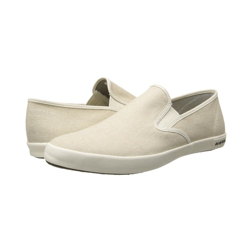  SeaVees Baja Slip On Classic