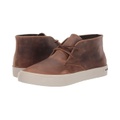 SeaVees Maslon Desert Boot Sur