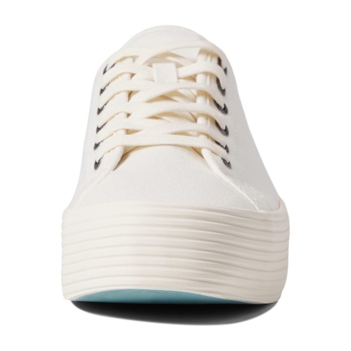  SeaVees Monterey Sneaker Platform W