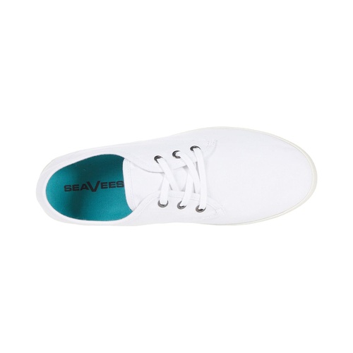  SeaVees Sixty Six Sneaker Classic M