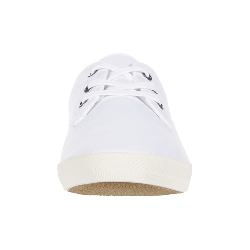  SeaVees Sixty Six Sneaker Classic M