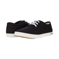 SeaVees Sixty Six Sneaker Classic M