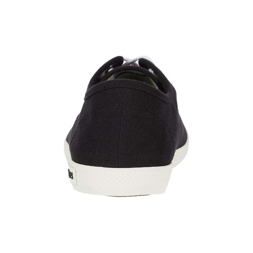  SeaVees Sixty Six Sneaker Classic M