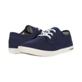 SeaVees Sixty Six Sneaker Classic M