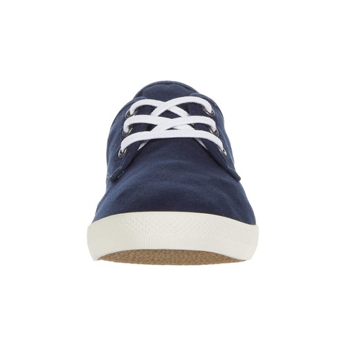  SeaVees Sixty Six Sneaker Classic M