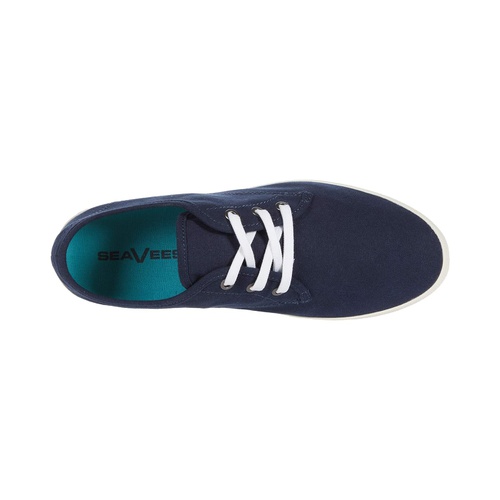  SeaVees Sixty Six Sneaker Classic M