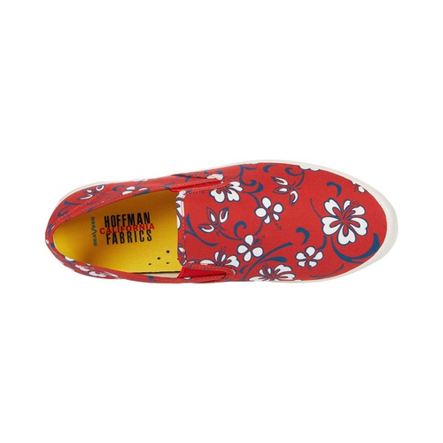  SeaVees Baja Slip-On Hoffman