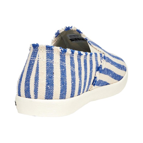  SeaVees Baja Slip-On