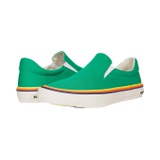 SeaVees Hawthorne Slip-On Pride