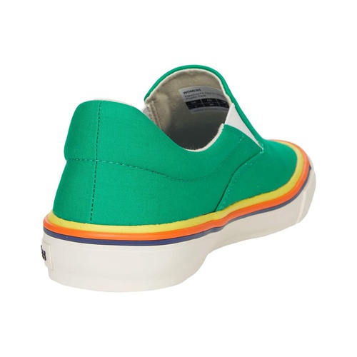  SeaVees Hawthorne Slip-On Pride